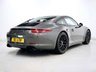 USED 2015 15 PORSCHE 911 3.8 991 Carrera GTS Coupe 2dr Petrol PDK Euro 6 (s/s) (430 ps) 