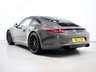 USED 2015 15 PORSCHE 911 3.8 991 Carrera GTS Coupe 2dr Petrol PDK Euro 6 (s/s) (430 ps) 