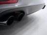 USED 2015 15 PORSCHE 911 3.8 991 Carrera GTS Coupe 2dr Petrol PDK Euro 6 (s/s) (430 ps) 