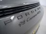 USED 2015 15 PORSCHE 911 3.8 991 Carrera GTS Coupe 2dr Petrol PDK Euro 6 (s/s) (430 ps) 