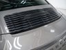 USED 2015 15 PORSCHE 911 3.8 991 Carrera GTS Coupe 2dr Petrol PDK Euro 6 (s/s) (430 ps) 