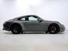 USED 2015 15 PORSCHE 911 3.8 991 Carrera GTS Coupe 2dr Petrol PDK Euro 6 (s/s) (430 ps) 