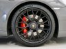 USED 2015 15 PORSCHE 911 3.8 991 Carrera GTS Coupe 2dr Petrol PDK Euro 6 (s/s) (430 ps) 