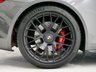 USED 2015 15 PORSCHE 911 3.8 991 Carrera GTS Coupe 2dr Petrol PDK Euro 6 (s/s) (430 ps) 