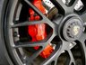 USED 2015 15 PORSCHE 911 3.8 991 Carrera GTS Coupe 2dr Petrol PDK Euro 6 (s/s) (430 ps) 