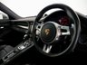 USED 2015 15 PORSCHE 911 3.8 991 Carrera GTS Coupe 2dr Petrol PDK Euro 6 (s/s) (430 ps) 