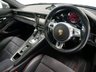 USED 2015 15 PORSCHE 911 3.8 991 Carrera GTS Coupe 2dr Petrol PDK Euro 6 (s/s) (430 ps) 