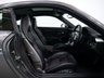 USED 2015 15 PORSCHE 911 3.8 991 Carrera GTS Coupe 2dr Petrol PDK Euro 6 (s/s) (430 ps) 