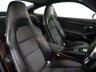 USED 2015 15 PORSCHE 911 3.8 991 Carrera GTS Coupe 2dr Petrol PDK Euro 6 (s/s) (430 ps) 