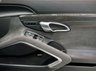 USED 2015 15 PORSCHE 911 3.8 991 Carrera GTS Coupe 2dr Petrol PDK Euro 6 (s/s) (430 ps) 