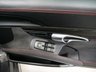 USED 2015 15 PORSCHE 911 3.8 991 Carrera GTS Coupe 2dr Petrol PDK Euro 6 (s/s) (430 ps) 