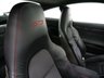 USED 2015 15 PORSCHE 911 3.8 991 Carrera GTS Coupe 2dr Petrol PDK Euro 6 (s/s) (430 ps) 