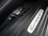 USED 2015 15 PORSCHE 911 3.8 991 Carrera GTS Coupe 2dr Petrol PDK Euro 6 (s/s) (430 ps) 