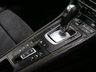 USED 2015 15 PORSCHE 911 3.8 991 Carrera GTS Coupe 2dr Petrol PDK Euro 6 (s/s) (430 ps) 