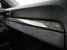 USED 2015 15 PORSCHE 911 3.8 991 Carrera GTS Coupe 2dr Petrol PDK Euro 6 (s/s) (430 ps) 