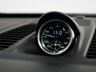 USED 2015 15 PORSCHE 911 3.8 991 Carrera GTS Coupe 2dr Petrol PDK Euro 6 (s/s) (430 ps) 