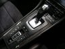 USED 2015 15 PORSCHE 911 3.8 991 Carrera GTS Coupe 2dr Petrol PDK Euro 6 (s/s) (430 ps) 