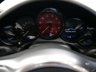 USED 2015 15 PORSCHE 911 3.8 991 Carrera GTS Coupe 2dr Petrol PDK Euro 6 (s/s) (430 ps) 
