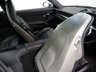 USED 2015 15 PORSCHE 911 3.8 991 Carrera GTS Coupe 2dr Petrol PDK Euro 6 (s/s) (430 ps) 