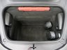 USED 2015 15 PORSCHE 911 3.8 991 Carrera GTS Coupe 2dr Petrol PDK Euro 6 (s/s) (430 ps) 