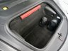 USED 2015 15 PORSCHE 911 3.8 991 Carrera GTS Coupe 2dr Petrol PDK Euro 6 (s/s) (430 ps) 