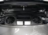 USED 2015 15 PORSCHE 911 3.8 991 Carrera GTS Coupe 2dr Petrol PDK Euro 6 (s/s) (430 ps) 