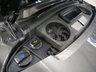 USED 2015 15 PORSCHE 911 3.8 991 Carrera GTS Coupe 2dr Petrol PDK Euro 6 (s/s) (430 ps) 