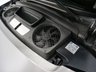USED 2015 15 PORSCHE 911 3.8 991 Carrera GTS Coupe 2dr Petrol PDK Euro 6 (s/s) (430 ps) 