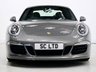 USED 2015 15 PORSCHE 911 3.8 991 Carrera GTS Coupe 2dr Petrol PDK Euro 6 (s/s) (430 ps) 