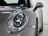 USED 2015 15 PORSCHE 911 3.8 991 Carrera GTS Coupe 2dr Petrol PDK Euro 6 (s/s) (430 ps) 