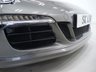 USED 2015 15 PORSCHE 911 3.8 991 Carrera GTS Coupe 2dr Petrol PDK Euro 6 (s/s) (430 ps) 