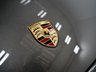 USED 2015 15 PORSCHE 911 3.8 991 Carrera GTS Coupe 2dr Petrol PDK Euro 6 (s/s) (430 ps) 