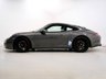 USED 2015 15 PORSCHE 911 3.8 991 Carrera GTS Coupe 2dr Petrol PDK Euro 6 (s/s) (430 ps) 