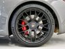 USED 2015 15 PORSCHE 911 3.8 991 Carrera GTS Coupe 2dr Petrol PDK Euro 6 (s/s) (430 ps) 