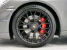 USED 2015 15 PORSCHE 911 3.8 991 Carrera GTS Coupe 2dr Petrol PDK Euro 6 (s/s) (430 ps) 