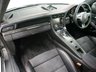 USED 2015 15 PORSCHE 911 3.8 991 Carrera GTS Coupe 2dr Petrol PDK Euro 6 (s/s) (430 ps) 