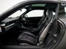 USED 2015 15 PORSCHE 911 3.8 991 Carrera GTS Coupe 2dr Petrol PDK Euro 6 (s/s) (430 ps) 