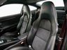 USED 2015 15 PORSCHE 911 3.8 991 Carrera GTS Coupe 2dr Petrol PDK Euro 6 (s/s) (430 ps) 