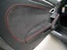 USED 2015 15 PORSCHE 911 3.8 991 Carrera GTS Coupe 2dr Petrol PDK Euro 6 (s/s) (430 ps) 