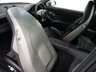USED 2015 15 PORSCHE 911 3.8 991 Carrera GTS Coupe 2dr Petrol PDK Euro 6 (s/s) (430 ps) 