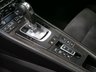 USED 2015 15 PORSCHE 911 3.8 991 Carrera GTS Coupe 2dr Petrol PDK Euro 6 (s/s) (430 ps) 