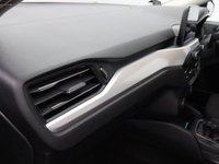 USED 2025 69 FORD FOCUS 1.5 EcoBlue Zetec Estate 5dr Diesel Manual Euro 6 (s/s) (95 ps) 1 OWNER | HEATED WINDSCREEN