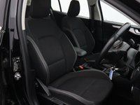 USED 2025 69 FORD FOCUS 1.5 EcoBlue Zetec Estate 5dr Diesel Manual Euro 6 (s/s) (95 ps) 1 OWNER | HEATED WINDSCREEN