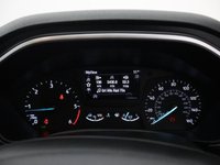 USED 2025 69 FORD FOCUS 1.5 EcoBlue Zetec Estate 5dr Diesel Manual Euro 6 (s/s) (95 ps) 1 OWNER | HEATED WINDSCREEN