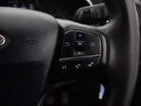 USED 2025 69 FORD FOCUS 1.5 EcoBlue Zetec Estate 5dr Diesel Manual Euro 6 (s/s) (95 ps) 1 OWNER | HEATED WINDSCREEN