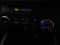USED 2025 69 FORD FOCUS 1.5 EcoBlue Zetec Estate 5dr Diesel Manual Euro 6 (s/s) (95 ps) 1 OWNER | HEATED WINDSCREEN