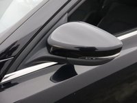 USED 2025 69 FORD FOCUS 1.5 EcoBlue Zetec Estate 5dr Diesel Manual Euro 6 (s/s) (95 ps) 1 OWNER | HEATED WINDSCREEN
