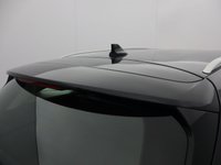 USED 2025 69 FORD FOCUS 1.5 EcoBlue Zetec Estate 5dr Diesel Manual Euro 6 (s/s) (95 ps) 1 OWNER | HEATED WINDSCREEN