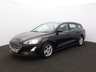 USED 2025 69 FORD FOCUS 1.5 EcoBlue Zetec Estate 5dr Diesel Manual Euro 6 (s/s) (95 ps) 1 OWNER | HEATED WINDSCREEN