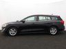 USED 2025 69 FORD FOCUS 1.5 EcoBlue Zetec Estate 5dr Diesel Manual Euro 6 (s/s) (95 ps) 1 OWNER | HEATED WINDSCREEN